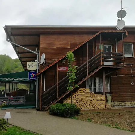 Zoo Pod Hresnou